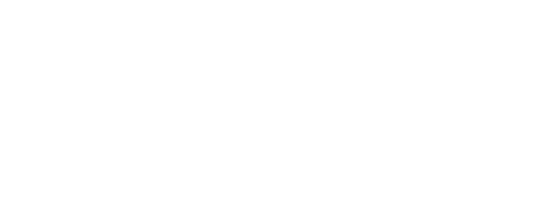 Núcleo de Saúde Cidade Nova