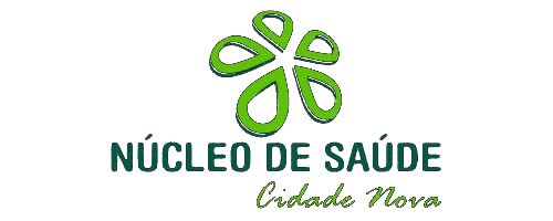 Núcleo de Saúde Cidade Nova
